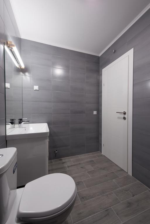 Villa Sandy Apartments تيفات المظهر الخارجي الصورة
